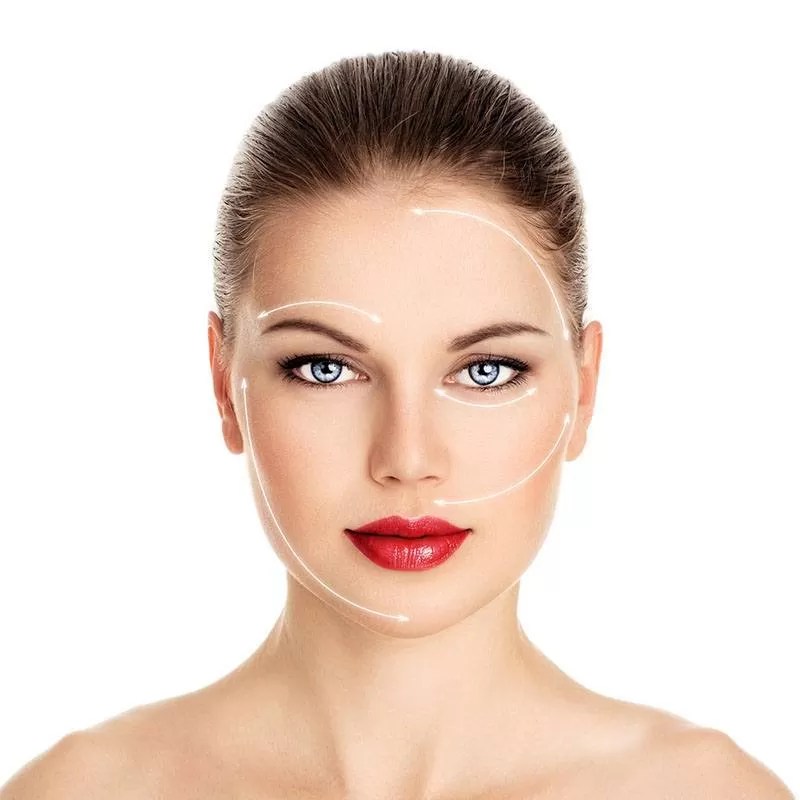 Masseter Botox Toronto Facial Plastic Surgery and Laser Centre Dr