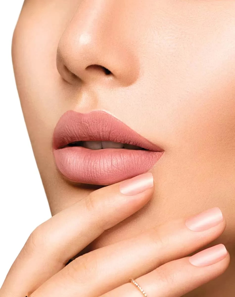 Lip Injections Toronto Facial Plastic Surgery and Laser Centre Dr