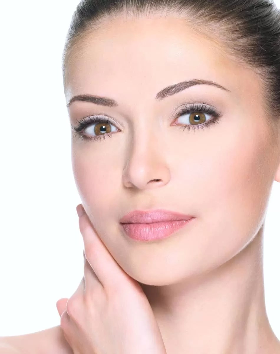 Facial Contouring Toronto Facial Plastic Surgery and Laser Centre