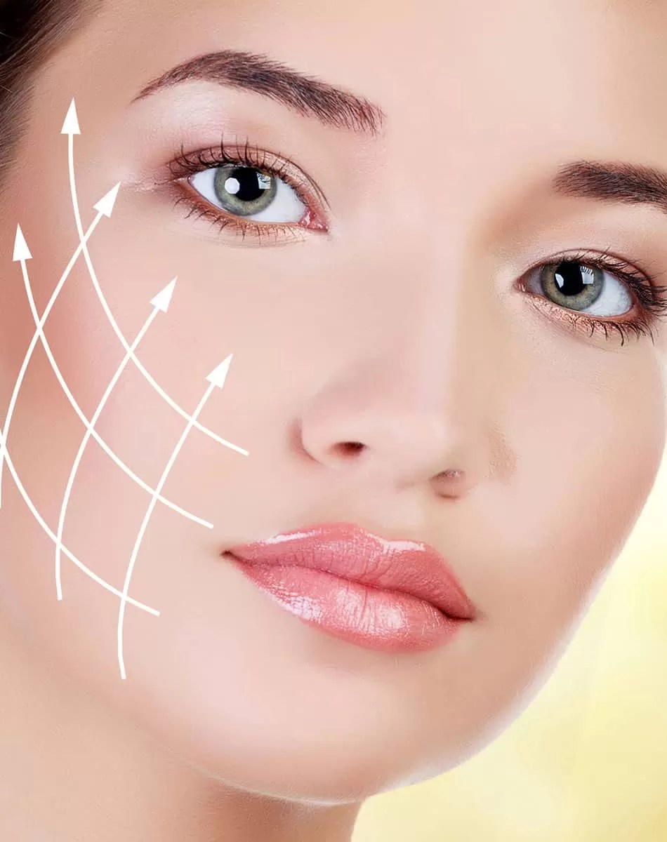 Micro Needling Toronto Facial Plastic Surgery and Laser Centre Dr