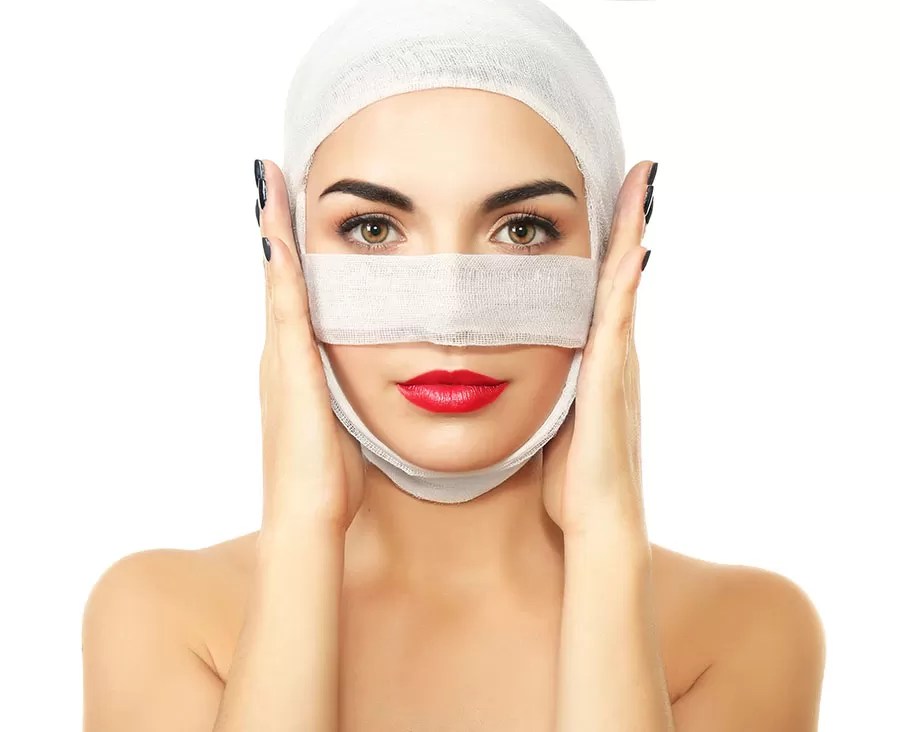 Plastic Surgery Risks Toronto Facial Plastic Surgery and Laser Centre