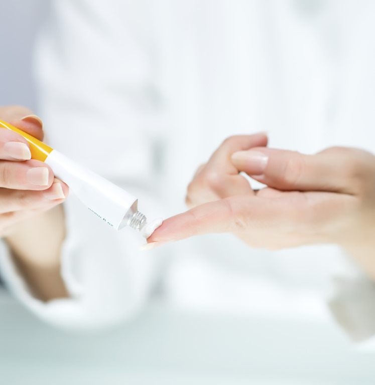 Topical Turmeric Extract Gel Improves Psoriasis Lesions « Dr. Tori