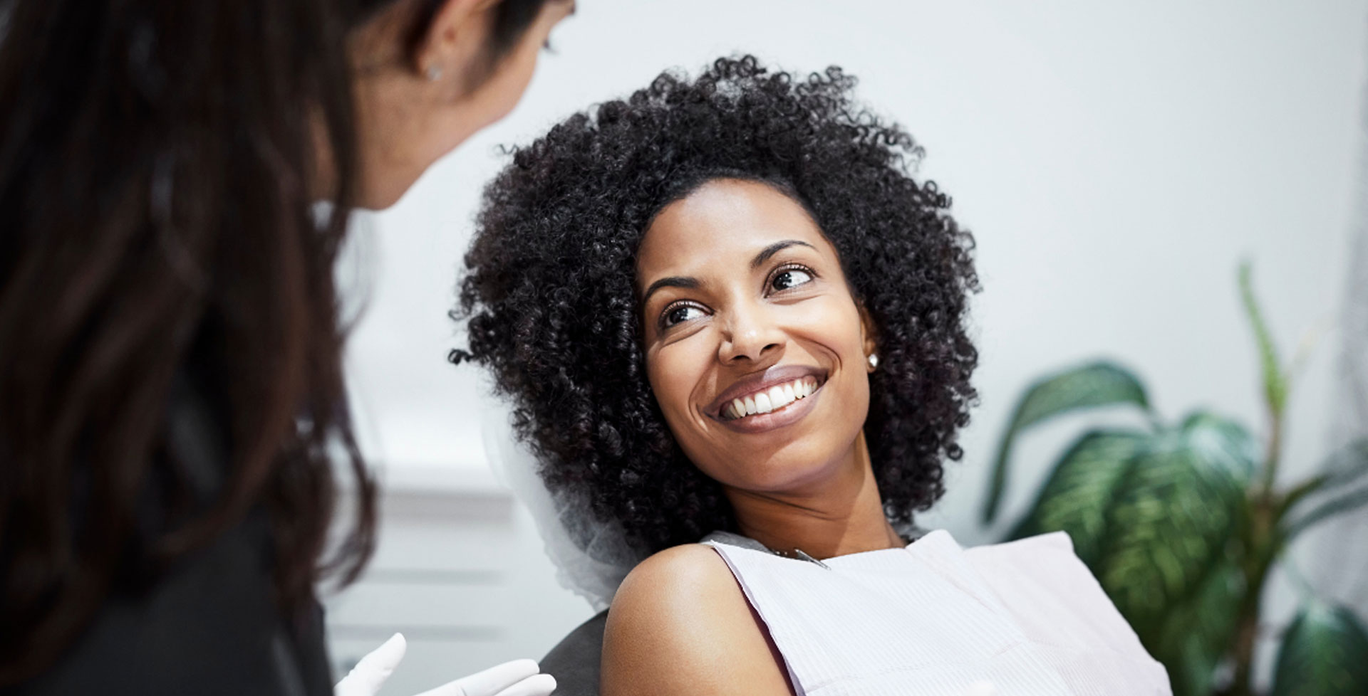 Get Your Smile Makeover in Basking Ridge, NJ Today!