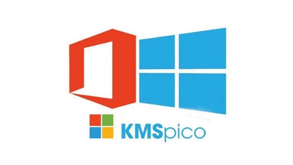 KMSpico Activator Official KMS Tools Guide 2024