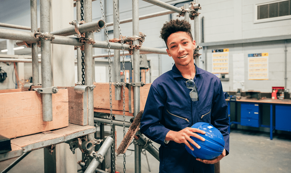 The 11 Best Engineering Schools in the South Important Facts and