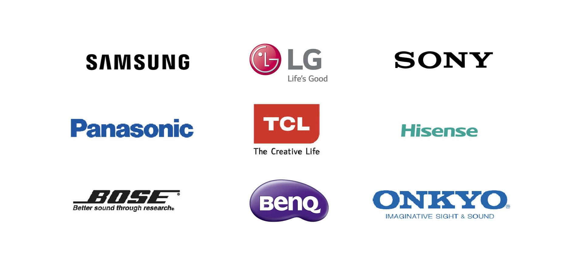 Appliance & TV Warranty Repairs Greater Toowoomba Area DRTV Service