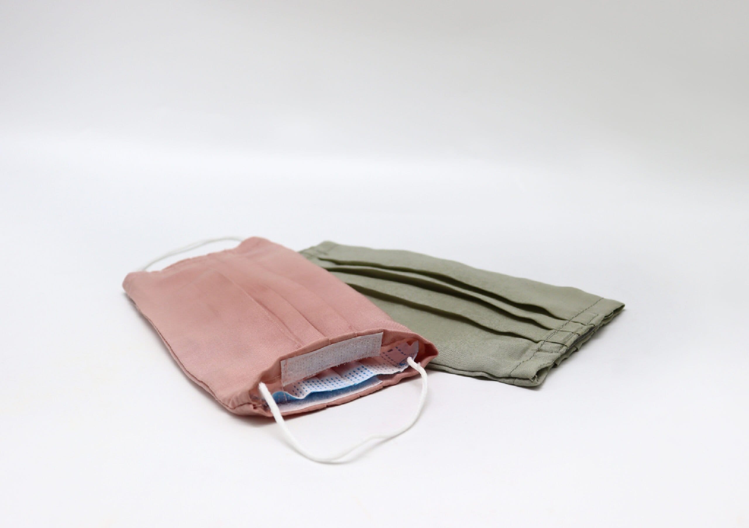 LYOSILK™ Hygienic Mask Slip Dr.TWL Dermaceuticals Singapore