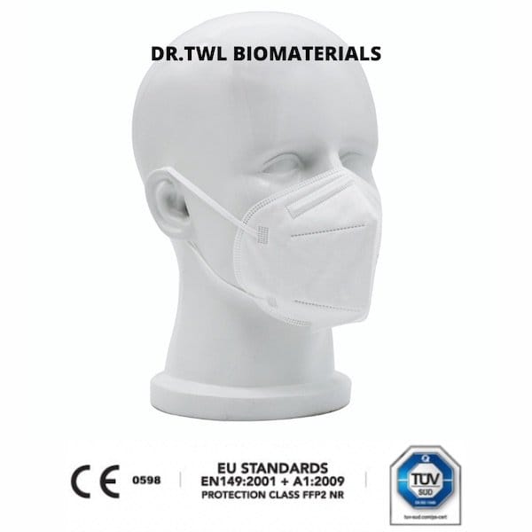 Best N95 Masks Dermatologist Guide On How to Choose