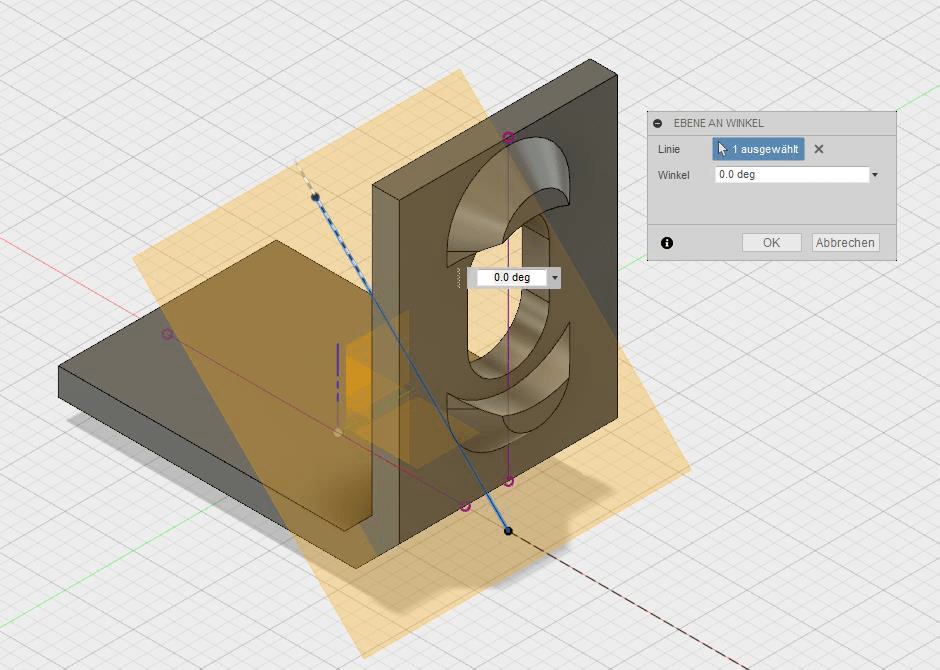 Fusion 360 der Einstieg drucktipps3d.de