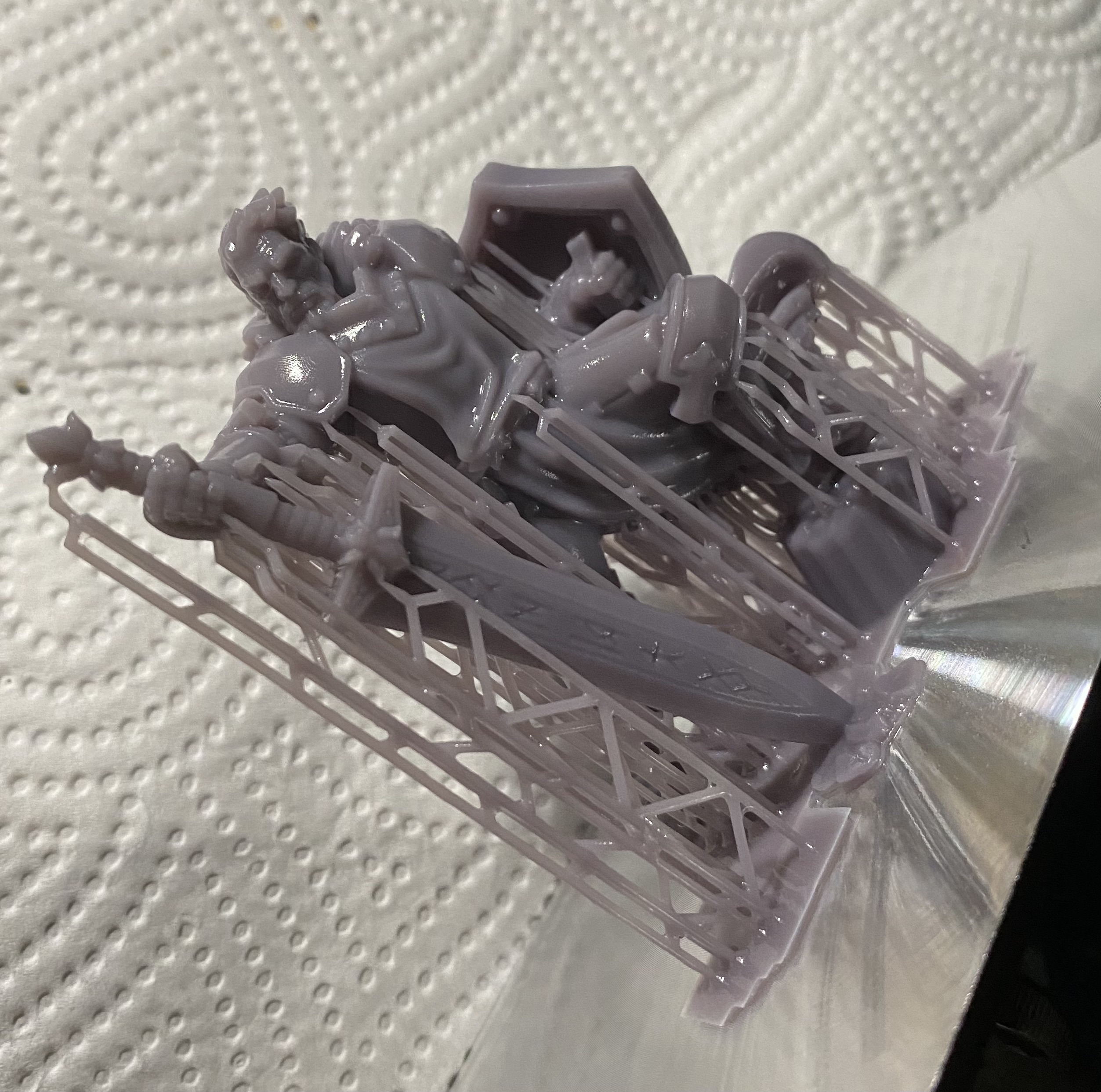 Angebote Resindrucker & Resin drucktipps3d.de