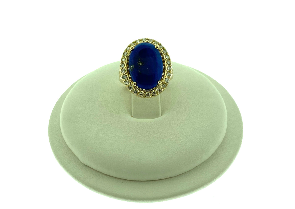 Limited Edition A Few Of Our Favorite Things Drue Sanders Jewelry