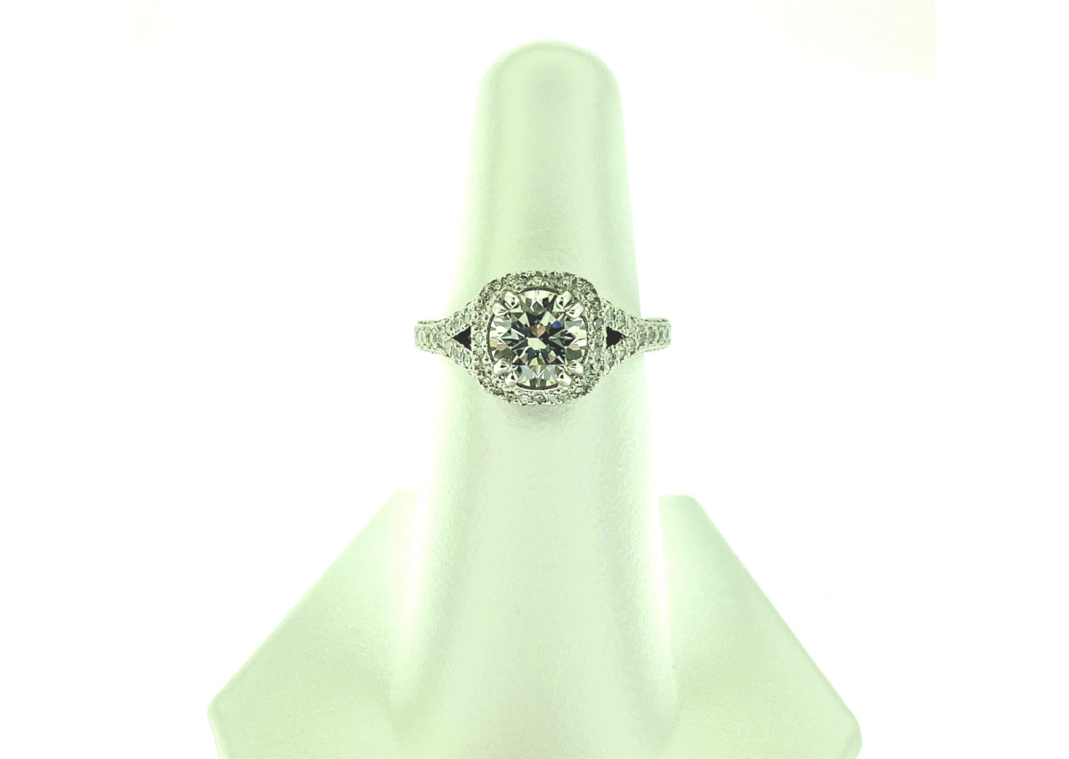 Limited Edition A Few Of Our Favorite Things Drue Sanders Jewelry