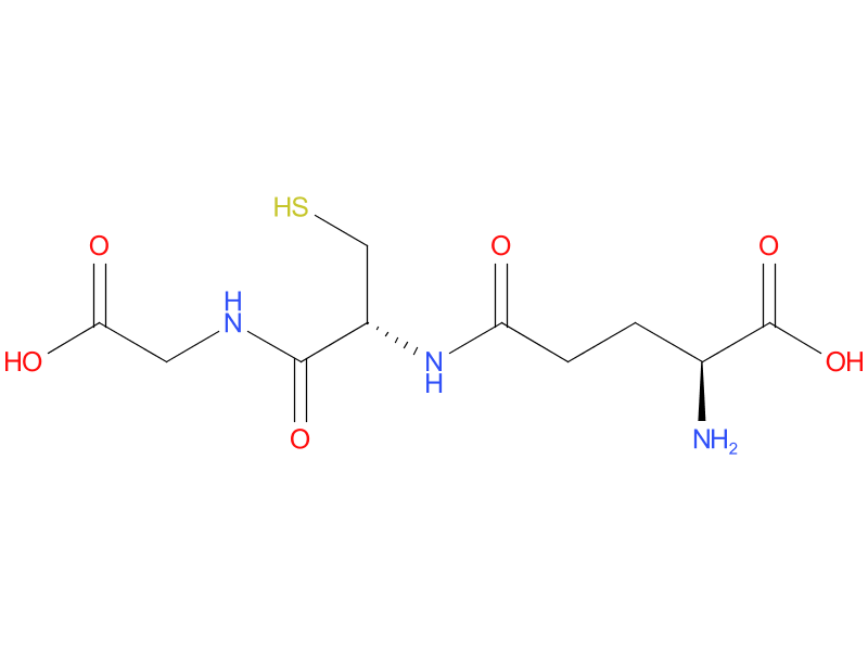 glutathione