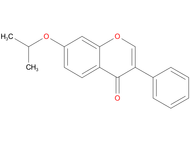 ipriflavone
