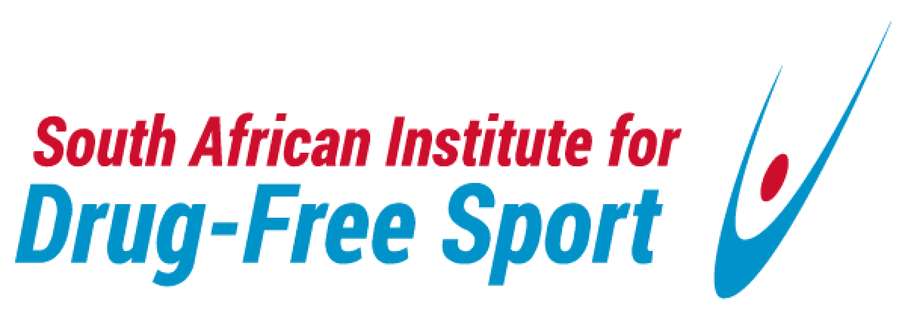 Dymista Nasal Spray Drug Free Sport Drug Free Sport