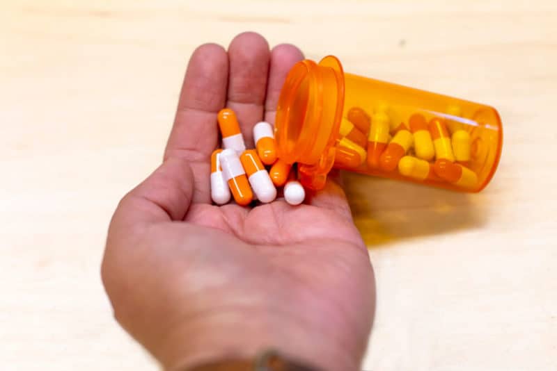 How Long Does Adderall Stay in Your System? Drug Genius