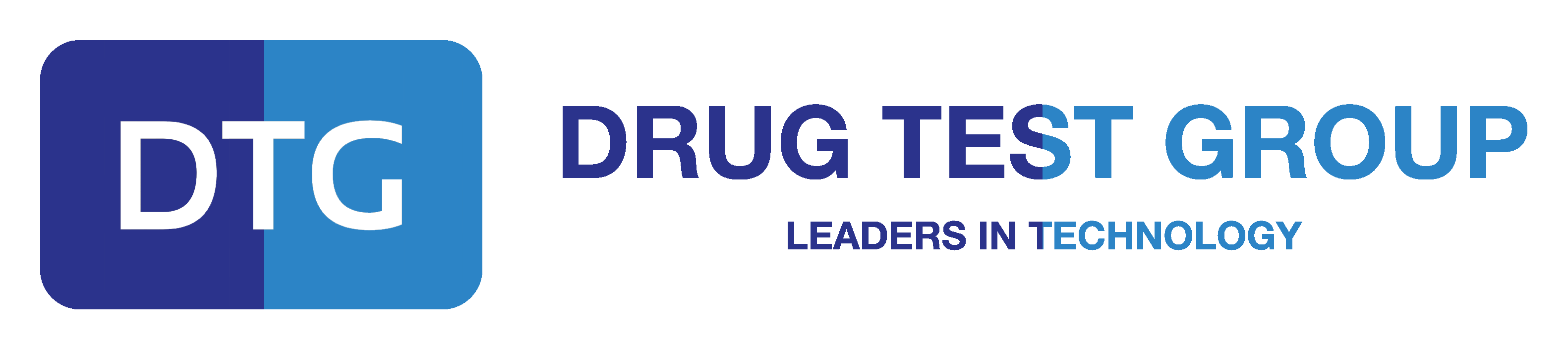 Drug Patch Products Drug Patch