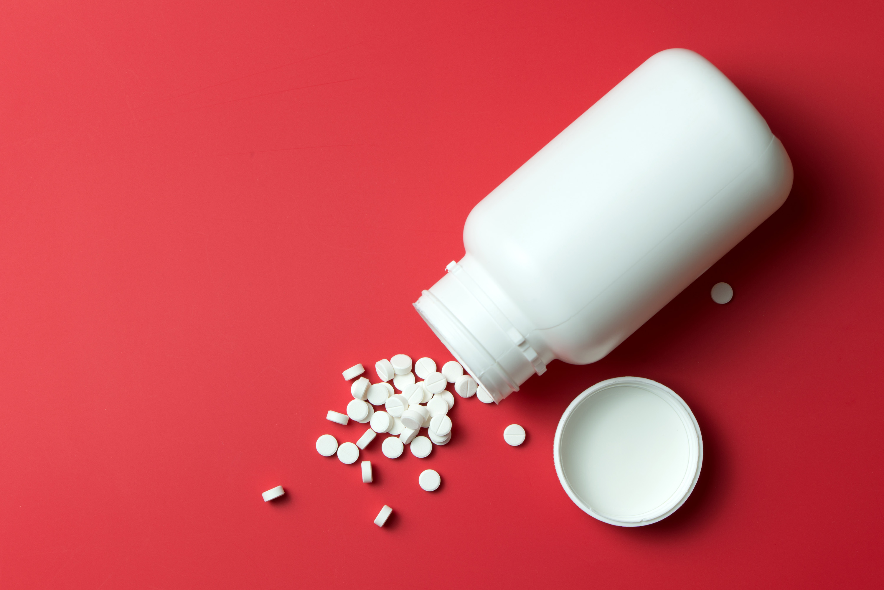 8 Uses of Meloxicam (Mobic) + Side Effects SelfDecode Drugs