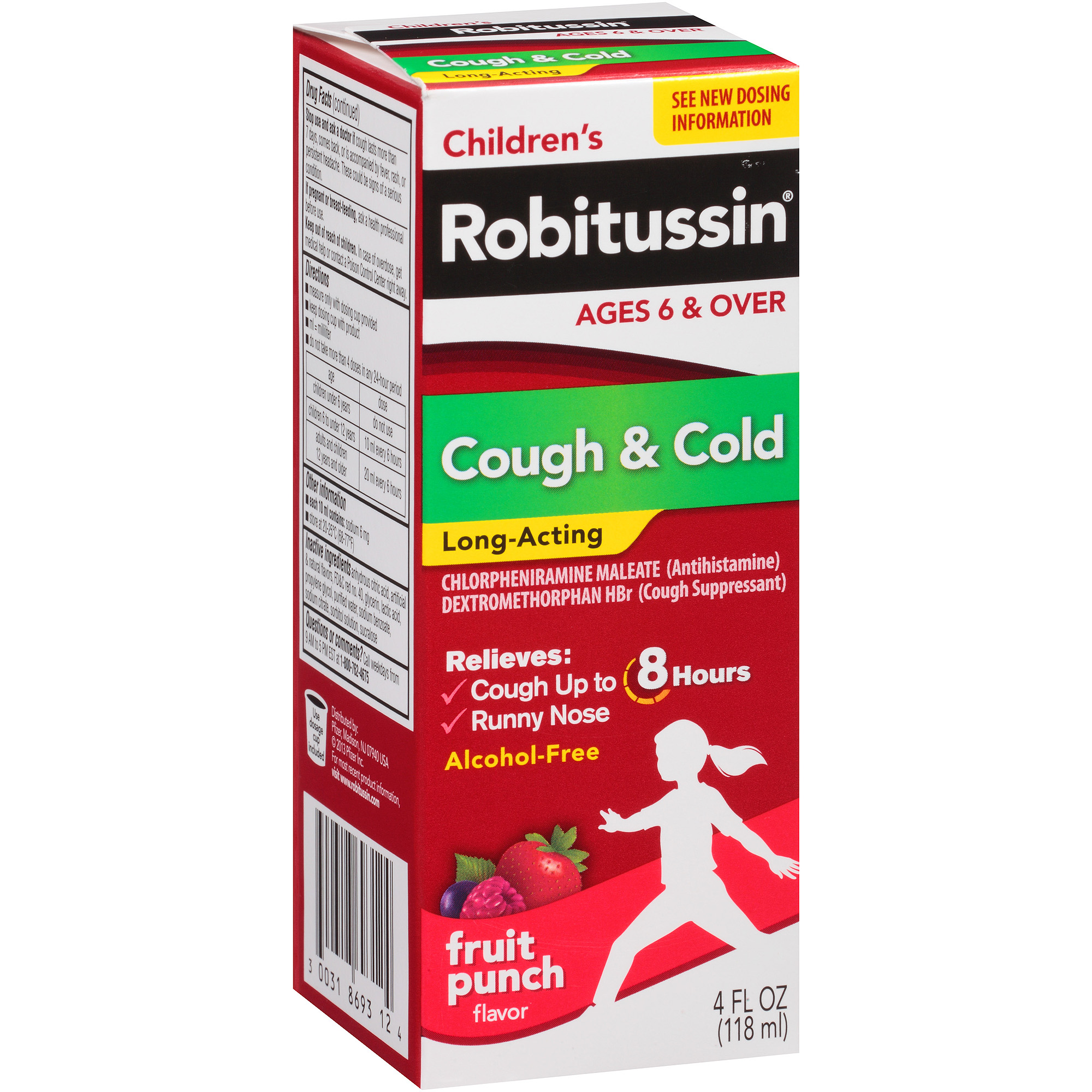 Can you take NyQuil and Robitussin together Drugs Details