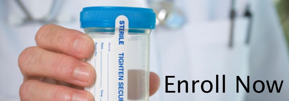 Drug Testing Network