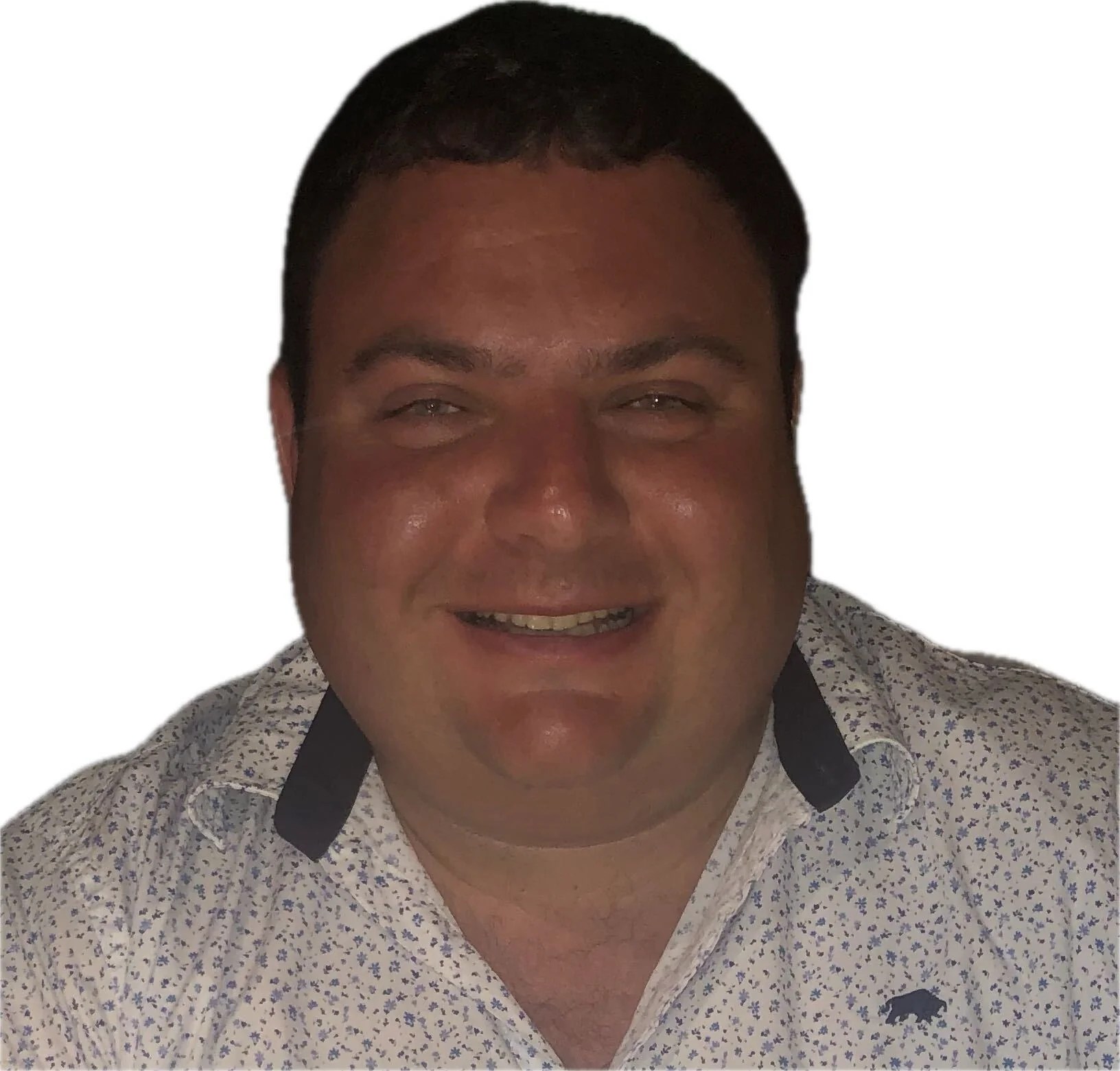 Faint Line on Your Drug Test? Find Out What It Means Drug Testing Kits UK