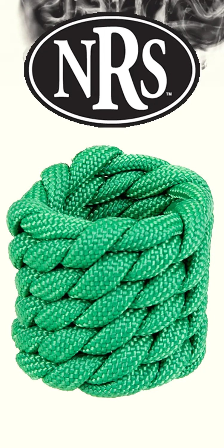 Saddle Horns Types, Wraps, and Maintenance Tips