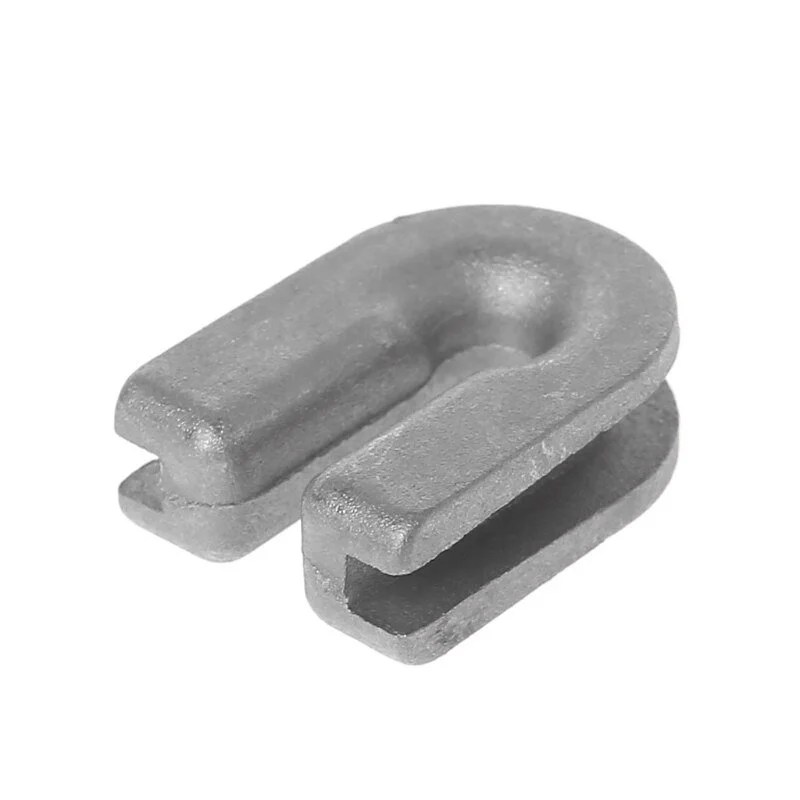 Eyelet DRUKZOM Bhutan Business Express