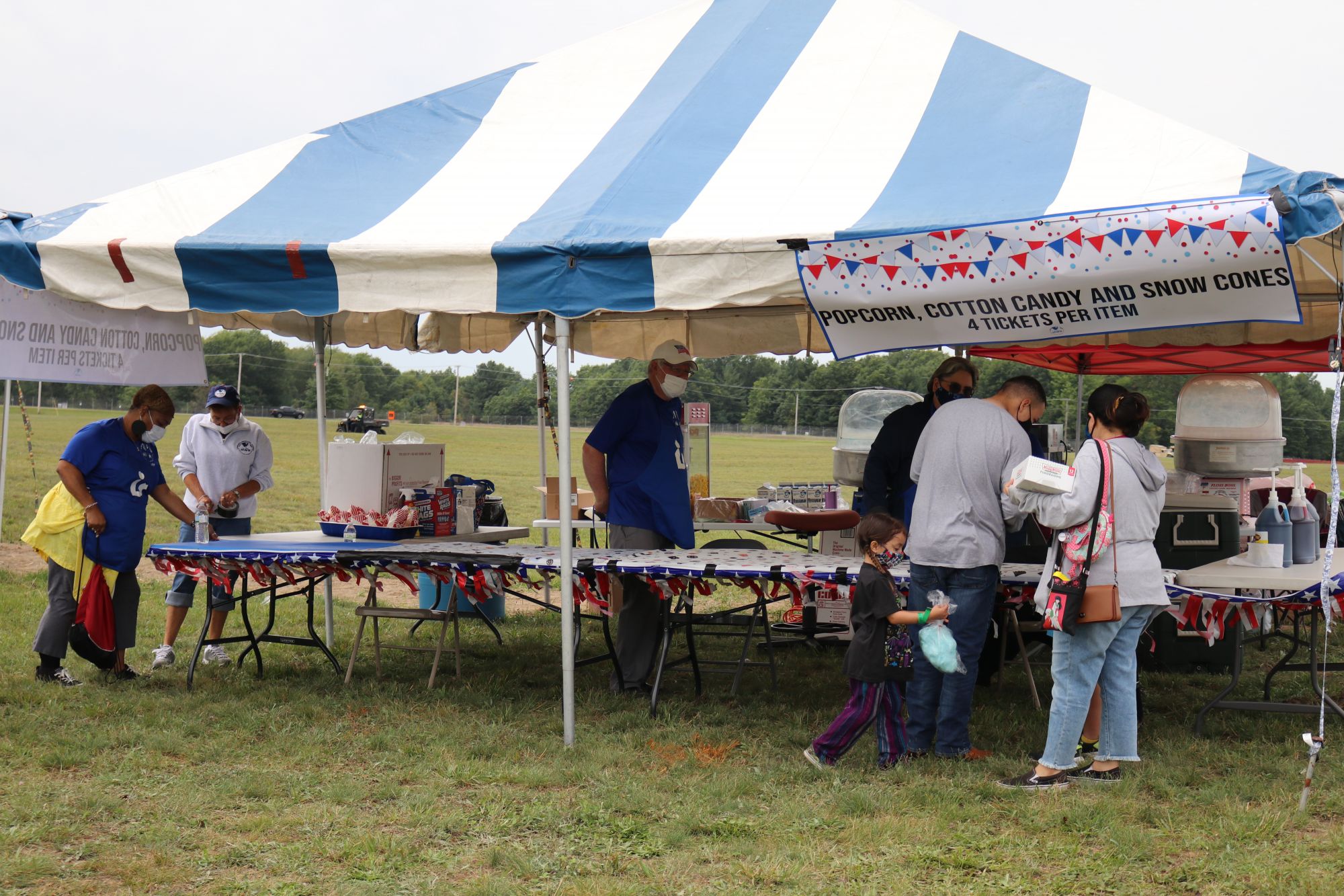 Mountainfest Come Celebrate With Us! Ft. Drum US Army MWR