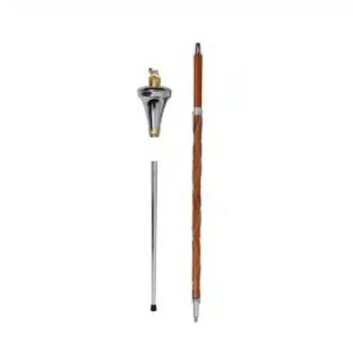 Drum Major Mace Best price in Kenya