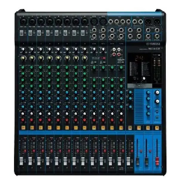 Yamaha MGP32X best price in Kenya