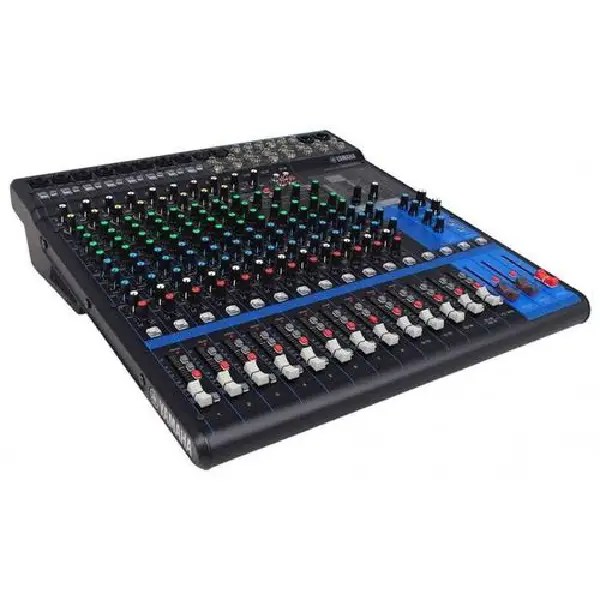 Yamaha MGP32X best price in Kenya