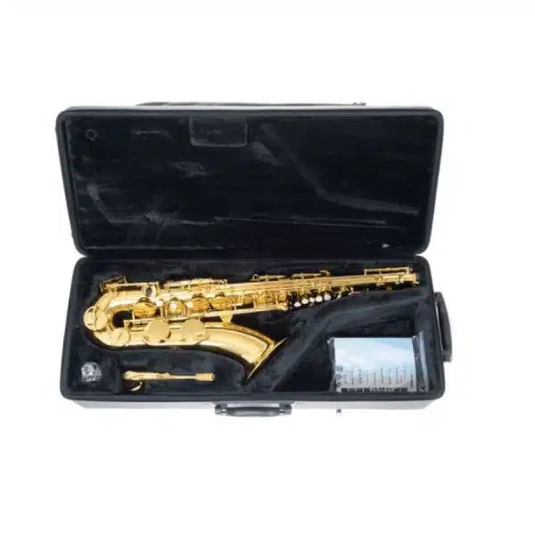 Tenor Saxophone best price in Kenya