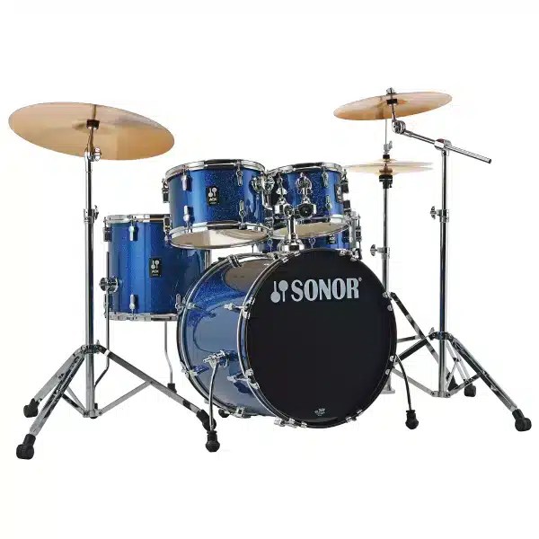 Sonor drum set best price