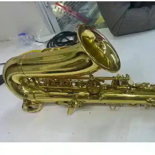 Yamaha Tenor saxophone best price