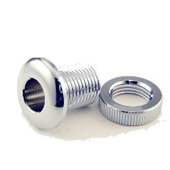 Screw Air Vent Drum Builder The Drum Building Supply Store