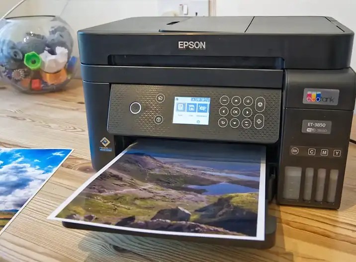 How Much Do Ink Cartridges Cost? Drumcartridge