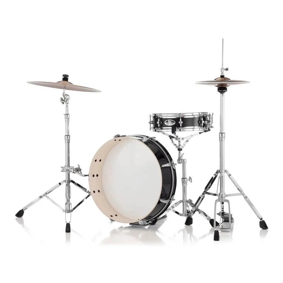 Pearl Bass Drum Frame 20x5 Drum Center Of Portsmouth