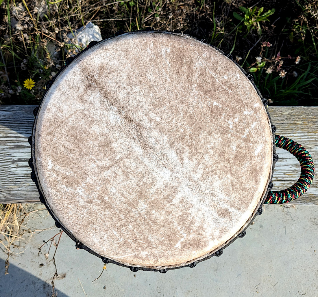 Affordable Hand Drums For Sale DrumDrTom