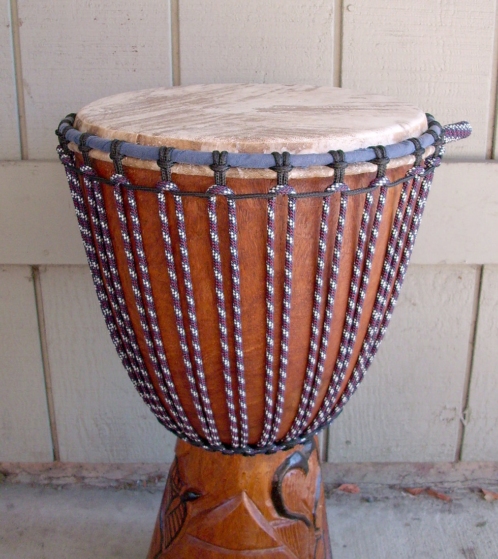 Affordable Hand Drums For Sale DrumDrTom
