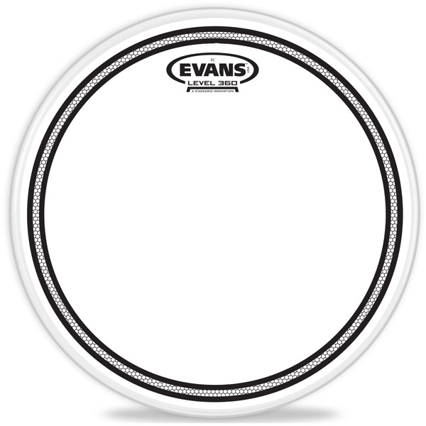 Evans Drumheads Everything On One Page Drumhead Authority