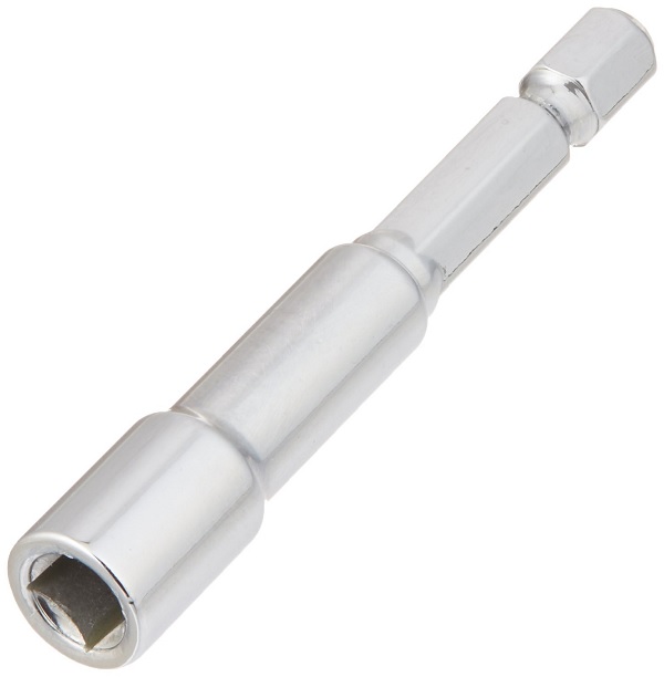 Drum Keys... yes! Review Drumhead Authority