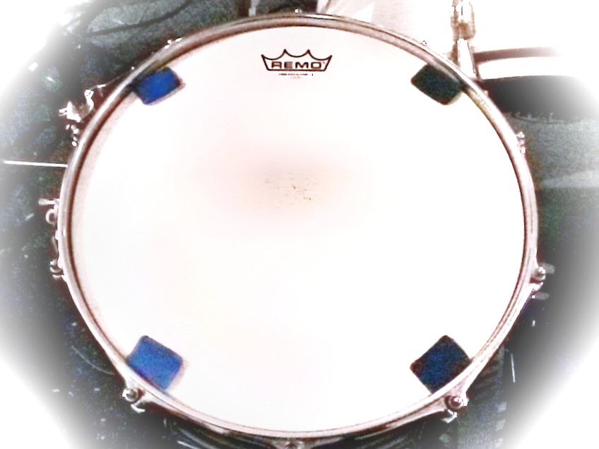 Drum Dampening The Ultimate Guide Drumhead Authority