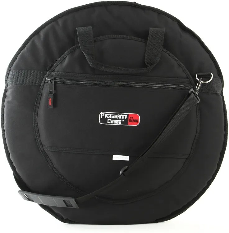 7 Best Cymbal Bags and Cases (2024)
