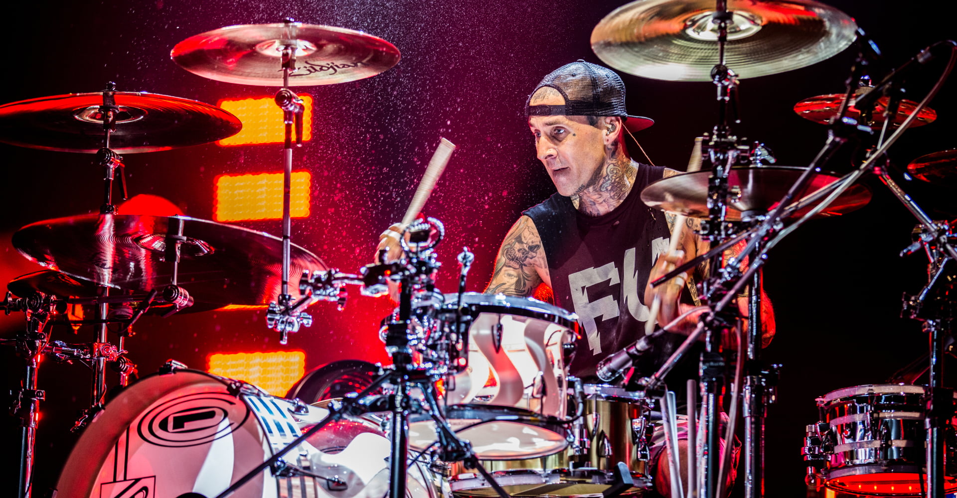 Hardest Drum Song To Play at Lori Holley blog