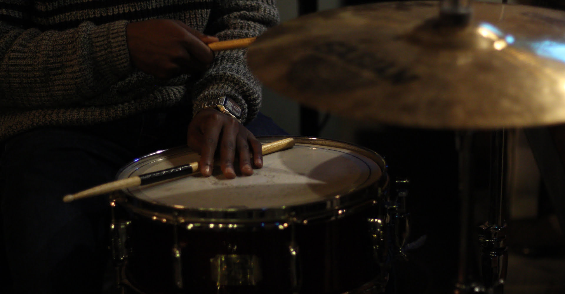 3 Best Drum Stick Tapes and Grips (Mar 2021)