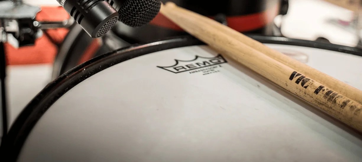 The Most Versatile Snare Drum Heads Drum Intel