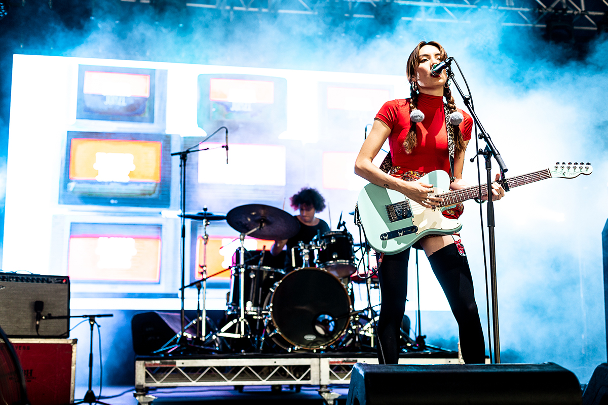 About Drum Lessons Brisbane