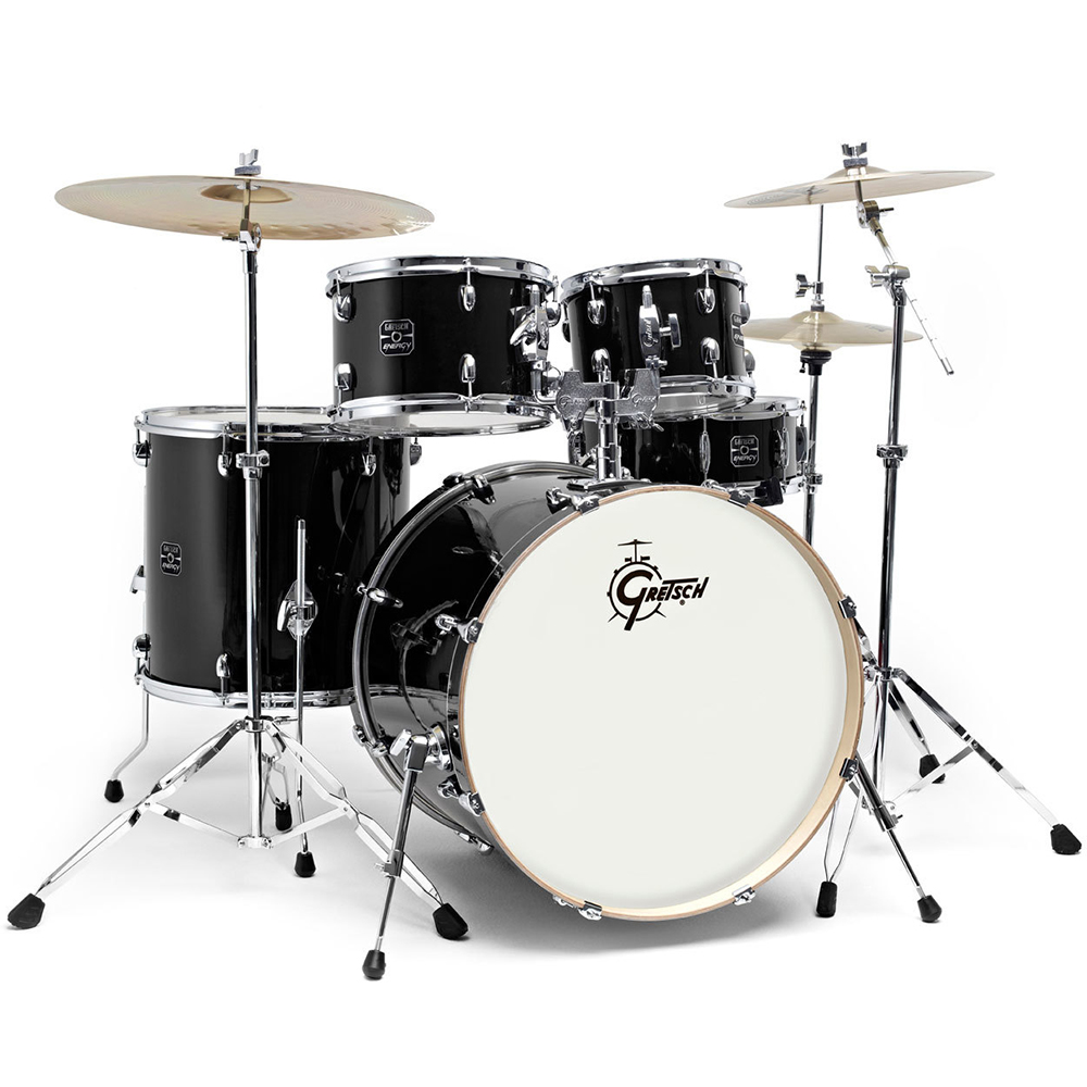 Resources Drum Lessons Brisbane