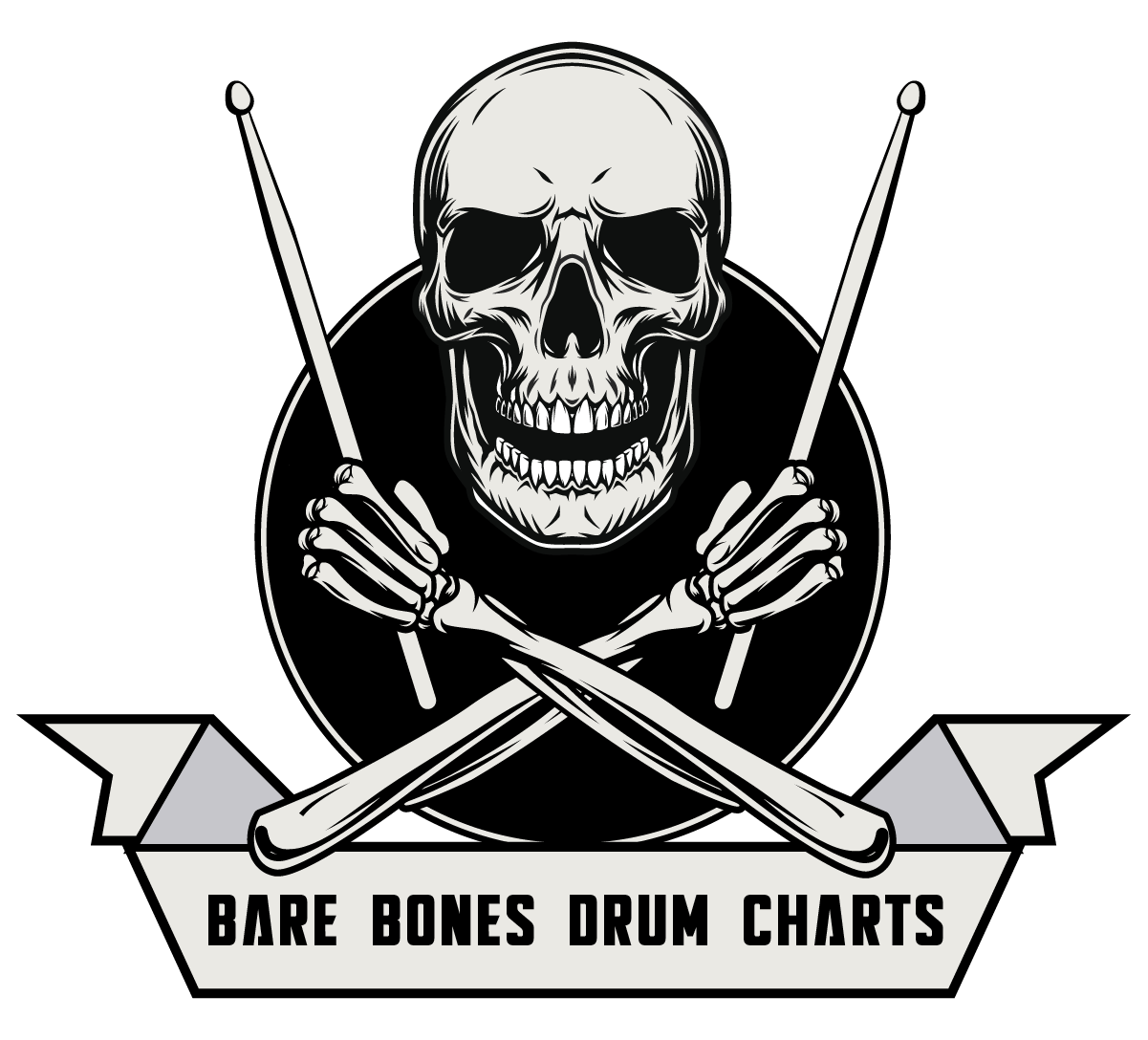 SERVICES Drum Lessons Brisbane
