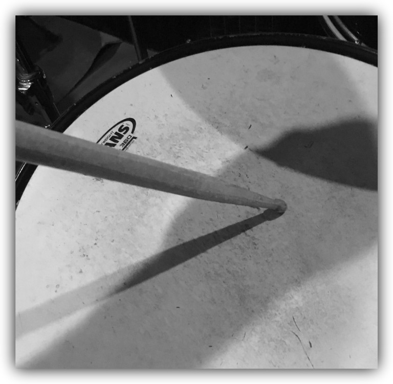 10 Ways To Change Your Snare Drum Tone Drum Lessons in Los Angeles